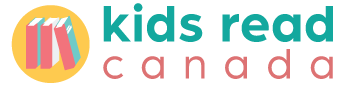 Kids Read Canada